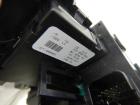 VW Golf V 5 Airbagschleifring 1K0959653C komplett mit Lenksäulensteuergerät 1K0959654 , Lenkwinkelsensor mit Steuergerät 1K0953549BN , Schleifring