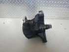 Verteilergetriebe Nissan X-Trail I T30 2.2 dCi 4WD 4x4