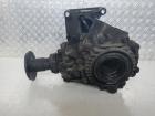 Verteilergetriebe Nissan X-Trail I T30 2.2 dCi 4WD 4x4