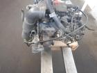 Motor 640940 Mercedes-Benz A180 CDI W169