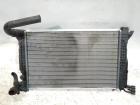VW Passat 3BG Wasserkühler Klimakondensator 3B0260401 2,0 Benzin 85 KW , Klimakühler , Kondensator Klimaanlage