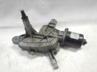 Citroen C4 Picasso Wischermotor vorne links 53630337 , Scheibenwischer Motor vorne links