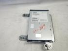 Volvo XC60 Verstärker 31360322AA Soundsystem Radio Navigation , Amplifier , Equalizer , Endstufe