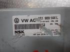 Lenksäule Servomotor KPL. 1S1423510T UP Mii Citigo