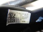 Audi A1 8X Multifunktionslenkrad Leder 4G0419091R , Lederlenkrad , Sport Lenkrad , Leder Lenkrad , 3-Speichen Lenkrad mit Navigation