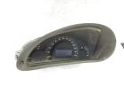 Mercedes C-Klasse W203 Kombiinstrument A2035401347 2,2 Diesel 105 KW , Tacho komplett