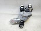 VW Polo 6R 6C Heckwischermotor 5K6955711B 3-Türer , Wischermotor hinten , Scheibenwischer Motor hinten