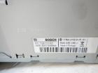 VW Polo 6R CD Radio 5M0035186J , Radio , Autoradio ohne Code