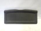 VW Polo 6N2 Hutablage 3-Türer , Laderaumabdeckung , Ablage hinten , Ablage Kofferraum