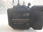 ABS-Aggregat 95484896 Chevrolet Aveo T300