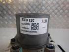 ABS-Aggregat 95484896 Chevrolet Aveo T300