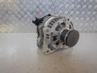 Lichtmaschine CV6T-10300-FA Focus III (DYB) 1.0 EcoBoost Amp.120 Bj.2014