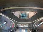 Lichtmaschine CV6T-10300-FA Focus III (DYB) 1.0 EcoBoost Amp.120 Bj.2014