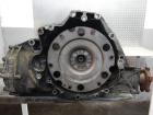 Getriebe KXP Audi A4 A5 8K B8 2.0 TDI