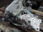 Getriebe 20CR16 Peugeot 108 Citroen C1 II 1.2