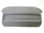 Opel Astra H Hutablage 13129746 5-Türer Limousine , Laderaumabdeckung , Ablage hinten , Ablage Kofferraum