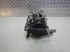 Lichtmaschine U-Pumpe Kia Sportage II (JE) 2.0 CRDi