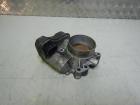 Drosselklappe 55560398 Opel Zafira B Astra H Z16XE1
