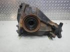 Hinterachsgetriebe Differential E-Kasse E220 CDI W211 Ü: 2,87