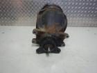 Hinterachsgetriebe Differential E-Kasse E220 CDI W211 Ü: 2,87