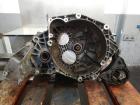 Getriebe F40 Opel Insignia Sports Tourer 2.0 Cdti