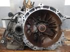 Getriebe GC070 Mazda 3 (BK) 2.0 16V