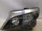 Mercedes Vito W447 Scheinwerfer links A4479067700 , Hauptscheinwerfer links , Front Lampe links