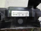 ABS-Aggregat 589202E550 Kia Sportage (JE) 4x4 4WD