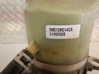 Servopumpe elektrisch 5N513K514CA Volvo C30 S40 V50