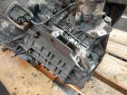 Getriebe Volvo C30 S40 V50 1.8