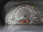 Motor NFU Peugeot Citroen 1.6 16V KW:80