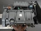 Motor NFU Peugeot Citroen 1.6 16V KW:80
