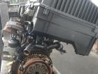 Motor NFU Peugeot Citroen 1.6 16V KW:80
