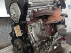 Motor NFU Peugeot Citroen 1.6 16V KW:80