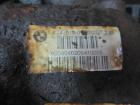 Differential Hinterachsgetriebe BMW 525d E61 Ü:2,65