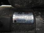 Anlasser 361002F000 Sorento II (XM) 2.2 Cdri