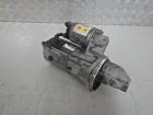 Anlasser 361002F000 Sorento II (XM) 2.2 Cdri