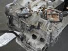 Getriebe AB6ED3 KIA Venga Ceed Hyundai i20 i30 1.6 Cvvt