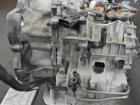 Getriebe AB6ED3 KIA Venga Ceed Hyundai i20 i30 1.6 Cvvt