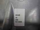 Getriebe Nissan 370 Z (Z34) 7-Gang Automatik Bj.2017 Km:32889