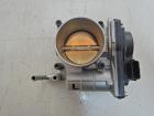 Drosselkappe Links Nissan 370 Z (Z34) Infiniti 37