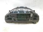 Mercedes C-Klasse W204 Kombiinstrument A2049003402 2,2 Diesel 100 KW , Tacho bis 260 km/h