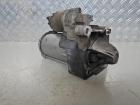 Anlasser 8570848 Mini One D F56 BMW Diesel Bosch 0001172205