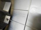 Nissan 370Z Facelift Cabrio Mittelkonsole 969111EA0A mit Armauflage und Fach