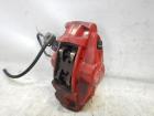 Nissan 370Z Facelift Cabrio Bremssattel hinten links 3,7 Benzin 241 KW