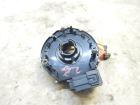 Toyota Corolla Schleifring, Airbagschleifring 74K0047