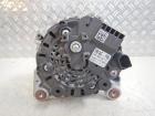 Lichtmaschine 04C903021M CHZ VW Audi Seat Skoda1.0 TSI Amp.110