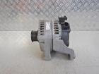 Lichtmaschine 7640131-03 Mini One D F56 BMW Diesel Amp.150
