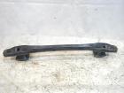 Mercedes E-Klasse S212 Aufprallträger hinten A2126102414 , Stoßstangenträger hinten , Querträger hinten , Aufprallschutz hinten