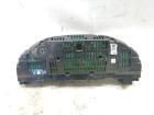 Mercedes E-Klasse W212 Kombiinstrument A2129001010 2,2 Diesel 100 KW , Tacho , Kilometerstand unbekannt !